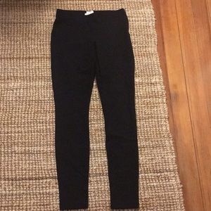 J. Crew Factory Gigi Pant